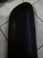 Modanatura Rivestimento Porta Anteriore Sx Citroen C3 9813091377