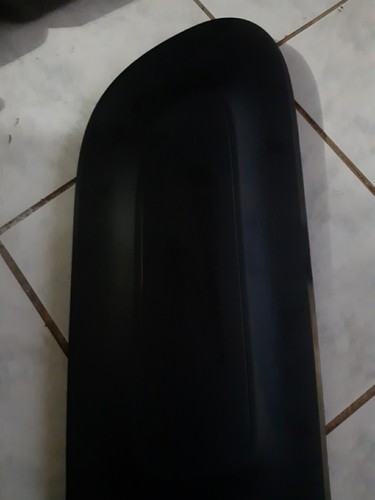 Modanatura rivestimento porta - modanatura,
