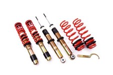 Kit Assetto Regolabile a