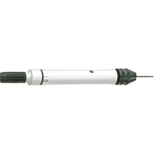 Proxxon 28622 micromot 110 - proxxon,