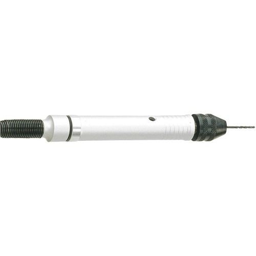 Proxxon 28622 micromot - micromot, 110/fb
