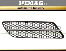 Griglia Destra Paraurti