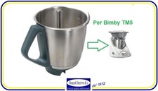 Bicchiere Boccale Contenitore