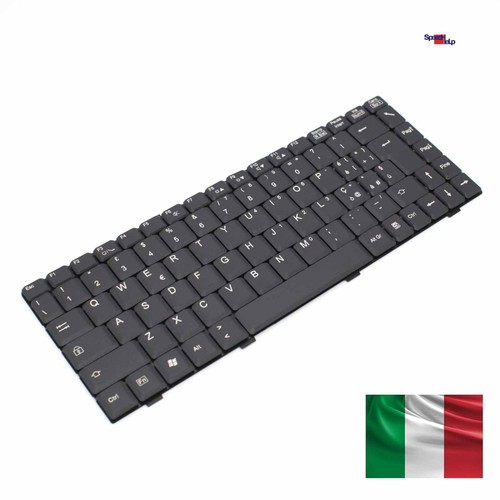 Fujitsu siemens amilo pa1538 - fujitsu,