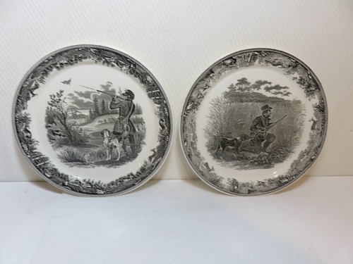Vintage villeroy boch - vintage,