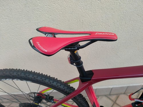 Bicicletta uomo mtb - mtb, 29
