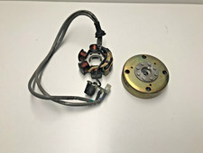 STATORE VOLANO BOBINE