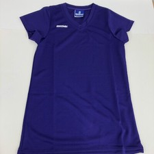 Maglia maglietta BRINE REIGN