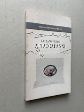 Luciano Fabro - Attaccapanni