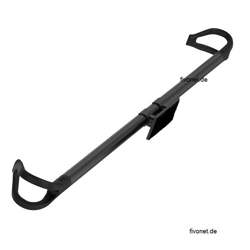 Scangrip supporto telescopico - scangrip,