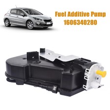 Réservoir de Cérine FAP