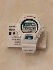 Casio * Orologio G-Shock