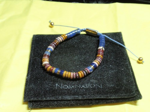 Bracciale originale - **,