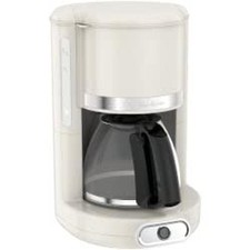 Moulinex fg381 fcm soleil - fcm,