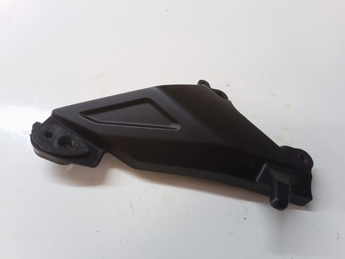 Honda cbr 600 - rr, supporto