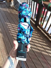 Ombrello Taco Bell Edizione