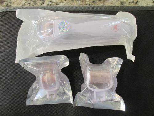 Zut beauty premium - premium, rullo