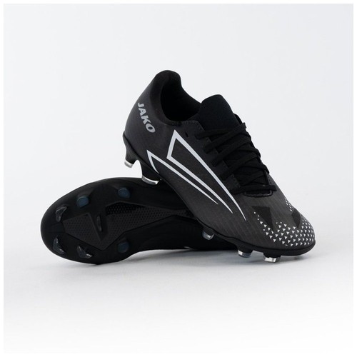Jako fußballschuhe rs89 - jako,