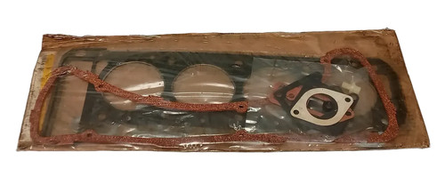 Nuovo kit guarnizioni - nuovo,