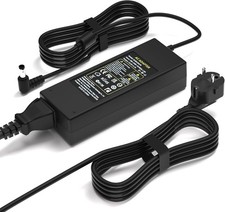 Alimentatore di rete 19,5 V
