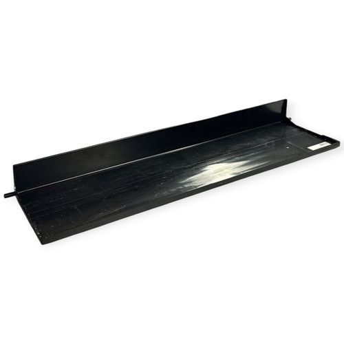 Sabiana 6060163 bacinella - sabiana,
