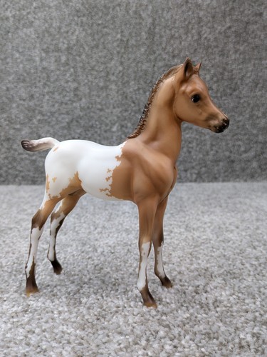 Statua cavallo breyer - statua,