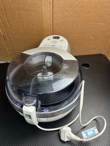 Tefal actifry friggitrice - actifry, ad