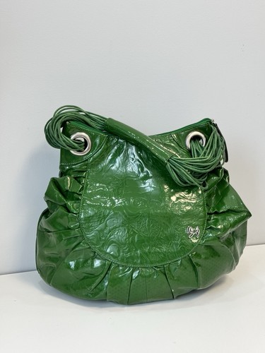 Borsa hype miss - miss, sixty