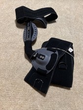 DonJoy X-Act ROM Hip Brace