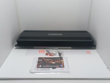 Amplificatore A/B Powerbass