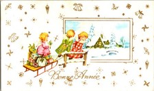 Bambini carini - Bambini su