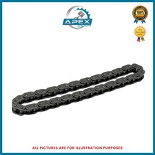 Catena Pompa Olio Per BMW 3.0