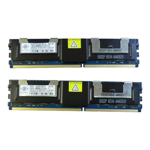 Nuovo dell - dell, (2