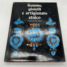 GEMME GIOIELLI E ARTIGIANATO
