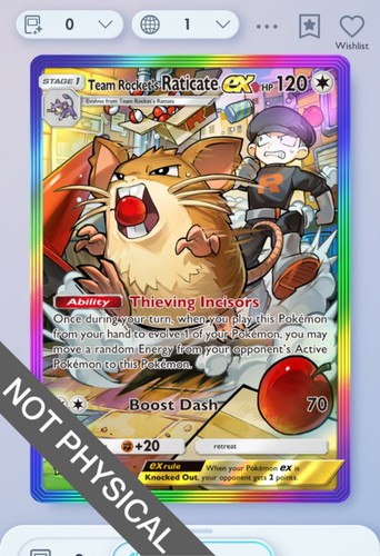 Pokemon tcg pocket team - pokemon,