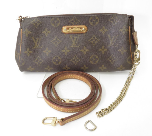 Borsa tracolla originale - tracolla,