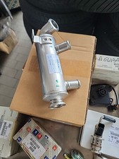 VALVOLA EGR 161844 ORIGINALE