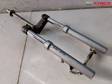 Forcella Steli Stelo Forcina