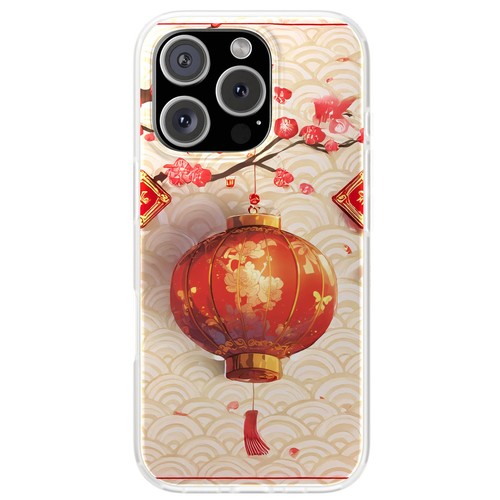 Custodia design per apple - custodia,