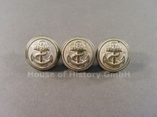 73351 marina militare - 73351:,