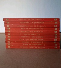 UTET La Scala D'Oro Per I