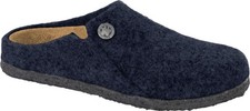 Birkenstock 1016528 Zermatt
