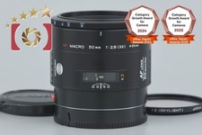 Near Mint!! Minolta AF MACRO