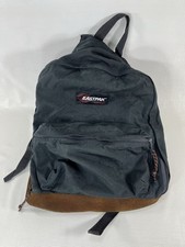 Zaino vintage Eastpak fondo