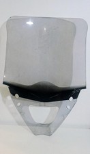 Parabrezza Madison 3 250 i.e.