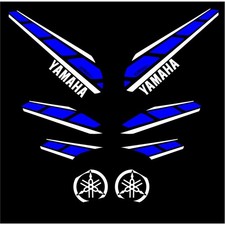 ADESIVI ANNIV CARENA BIANCO