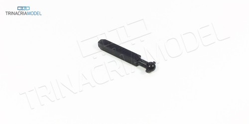 Roco 87073 giunto - 87073,