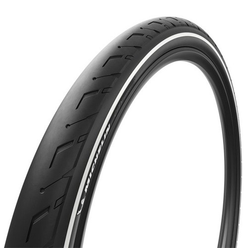 Pneumatico per bici - , da