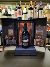 Donnafugata Mille E Una Notte