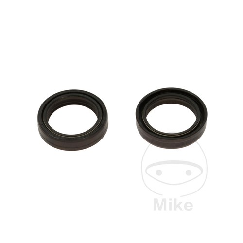 Jmp paraoli forcella - jmp,